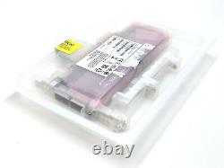 Mellanox NVIDIA MCX755106AS-HEAT ConnectX-7 200GbE QSFP112 PCIe Adapter Card