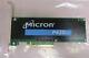 Micron Xtremsf1400 Realssd P420m Hhhl 1.4tb Pcie Ssd Adapter Card Mtfdgar1t4max