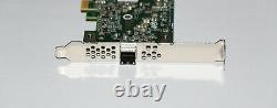 Microsemi Adaptec SmartHBA 2100-4i4e MD2 SAS-3 12Gbps x8 PCIe Gen3 RAID Host Bus