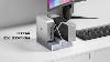Mini Pc Gaming Just Got So Much Better Beelink Ex Gpu Dock Hands On