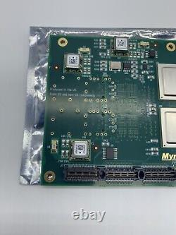 Myricom 10G-PCIE-8B2-2BE PC104 Network Adapter