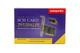 New Adaptec Scsi Card 29320alp-r Ultra320 Pcie X1 Controller Factory Sealed