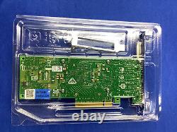 NEW BULK X710-T4L Intel Ethernet Network Adapter Quad-port X710T4L