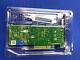 New Bulk X710-t4l Intel Ethernet Network Adapter Quad-port X710t4l