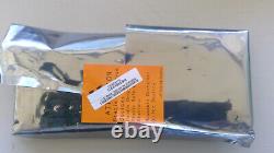 NEW Factory Sealed IBM 00ND468 4-Port 10Gb PCIe3 Network Adapter Card VGC