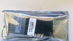 NEW Factory Sealed IBM 00ND468 4-Port 10Gb PCIe3 Network Adapter Card VGC