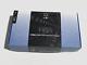 New Lsi Sas 9300-4i Sgl 12gb/s Pci-e Sata + Sas Hba Card H5-25473-00 Lsi00346