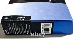 NEW LSI SAS 9300-4i SGL 12GB/S PCI-E SATA + SAS HBA CARD H5-25473-00 LSI00346
