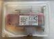 New Mellanox Mcx653106a-ecat Connectx-6 Vpi Hdr100/edr/100gbe Adapter Card