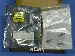 NEW National Instruments NI PCIe-GPIB Interface Adapter Card 198405C-01L
