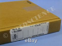 NEW National Instruments NI PCIe-GPIB Interface Adapter Card 198405C-01L