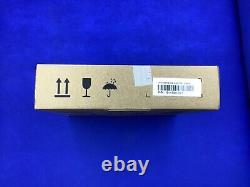 NEW Sealed 811546-B21 HPE ETHERNET 1GB 4-PORT 366T ADAPTER 816551-001 811544-001