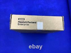 NEW Sealed 811546-B21 HPE ETHERNET 1GB 4-PORT 366T ADAPTER 816551-001 811544-001