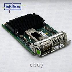 NVIDIA CONNECTX-6 PCIe4 100Gb QSFP56 OCP3 SMART ADAPTER MCX623435AN-CDAB +NEW+