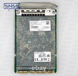 NVIDIA CONNECTX-6 PCIe4 100Gb QSFP56 OCP3 SMART ADAPTER MCX623435AN-CDAB +NEW+