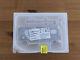 Nvidia Connectx-7 Ndr 200gb Adapter Osfp Cx75310aa Mcx75310aas-heat Card