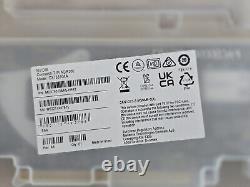 NVIDIA ConnectX-7 NDR 200Gb Adapter OSFP CX75310AA MCX75310AAS-HEAT Card