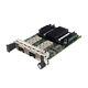 Nvidia Mellanox Connectx-6 Pcie4 25g Sfp Ocp3 Smart Adapter Mcx631432an-adab
