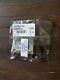 Nvidia Mellanox Connectx-6 Dx 25gbe Adapter Card Sfp28 Mcx623432as-adab Ocp Card