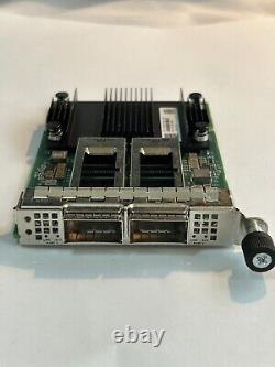 NVIDIA Mellanox MCX623436MS-CDAB ConnectX-6 Dx100GbE Crypto DisabledNetwork Adpt