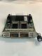 Nvidia Mellanox Mcx623436ms-cdab Connectx-6 Dx100gbe Crypto Disablednetwork Adpt