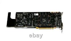 NVidia GeForce GTX 770 2GB GDDR5 256-Bit PCI-E 3.0 198W2 Video Graphics Card