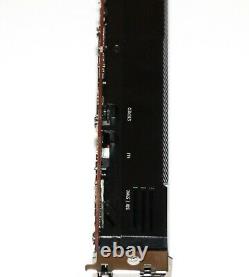 NVidia Quadro K5000 4GB GDDR5 PCI-Express x16 DVI DP GPU Video Card With Handle