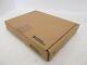 National Instrument, 778510-01, Pcie-gpib, Interface Adapter Card, New, Lot Of 2