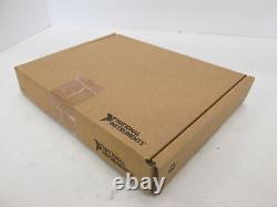 National Instrument, 778510-01, PCIE-GPIB, Interface Adapter Card, New, Lot of 2