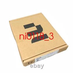 National Instruments NI PCIe-GPIB 198405C-01L Analyzer Card 778930-01