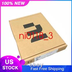 National Instruments NI PCIe-GPIB 198405C-01L Analyzer Card 778930-01