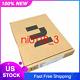 National Instruments Ni Pcie-gpib 198405c-01l Analyzer Card 778930-01