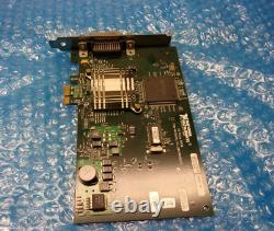 National Instruments NI PCIe-GPIB Interface Adapter Card 190243F-01