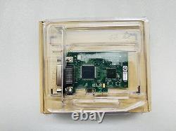 National Instruments NI PCIe-GPIB Interface Adapter Card 198405C-01L US