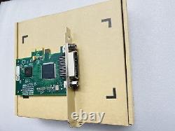 National Instruments NI PCIe-GPIB Interface Adapter Card 198405C-01L US