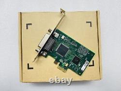National Instruments NI PCIe-GPIB Interface Adapter Card 198405C-01L US