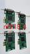 National Instruments Ni Pcie-gpib Interface Adapter Card 198405c-01l Us Delivery