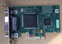 National Instruments NI PCIe-GPIB Interface Adapter Card 198405C-01L US delivery