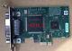 National Instruments Ni Pcie-gpib Interface Adapter Card 198405c-01l Us Delivery