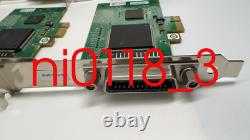 National Instruments NI PCIe-GPIB Interface Adapter Card 198405C-01L US delivery