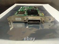 National Instruments NI PCIe-GPIB Interface Adapter Card for 190243F-01