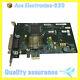 National Instruments Ni Pcie-gpib Interface Adapter Card For Pci 190243f Express