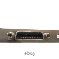 National Instruments NI PCIe-GPIB Interface Adapter Card for PCI 190243F ExpresS