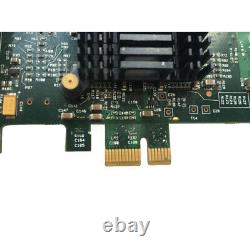 National Instruments NI PCIe-GPIB Interface Adapter Card for PCI 190243F ExpresS