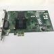 National Instruments Ni Pcie-gpib Interface Adapter Card For Pci Express