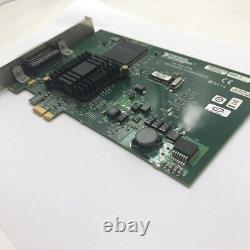 National Instruments NI PCIe-GPIB Interface Adapter Card for PCI Express
