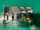 National Instruments Ni Pcie-gpib Interface Adapter Card For Pci Express 190243f