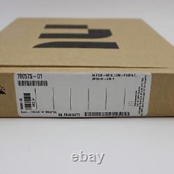 National Instruments PCIe-GPIB 780575-01 Interface Card