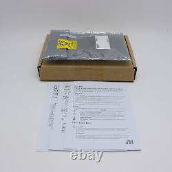 National Instruments PCIe-GPIB 780575-01 Interface Card