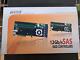 New, Areca, Arc-1883ix-16, Pcie Card, Sas/sata Raid Adaptors 12gb/s, 16pt, 2gb Cac